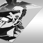 AllMight DualPortrait CO10754 - Image 11