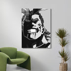 AllMight DualPortrait CO10754 - Image 5