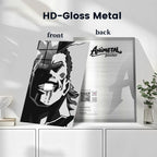 AllMight DualPortrait CO10754 - Image 6