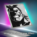 AllMight DualPortrait CO10754 - Image 8