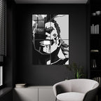 AllMight DualPortrait CO10754 - Image 9