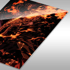 Dabi Fiery CO10658 - Image 11