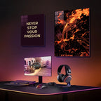 Dabi Fiery CO10658 - Image 3