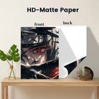 Sharingan Itachi Intense CO13629 - Image 7