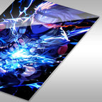 Naruto Kakashi Hatake Chidori CO10085 - Image 11
