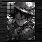 Luffy Intense CO13461 - Image 1