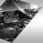 Luffy Intense CO13461 - Image 11