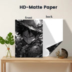 Luffy Intense CO13461 - Image 7