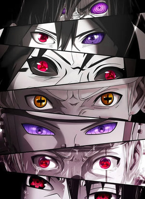 Loading preview