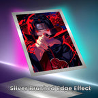 Naruto Itachi Uchiha Intense CO13651 - Image 8