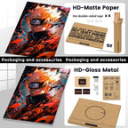 Naruto Naruto Uzumaki Energetic CO13562 - Image 12