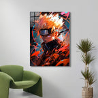 Naruto Naruto Uzumaki Energetic CO13562 - Image 5