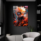 Naruto Naruto Uzumaki Energetic CO13562 - Image 9