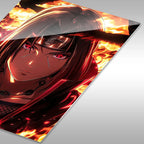 Naruto Itachi Uchiha Intense CO13631 - Image 11