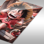 Luffy Happy CO14064 - Image 11