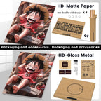 Luffy Happy CO14064 - Image 12