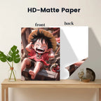Luffy Happy CO14064 - Image 7