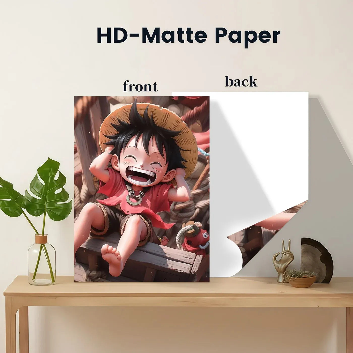 Luffy Happy CO14064 - Image 7