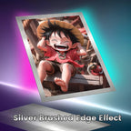 Luffy Happy CO14064 - Image 8