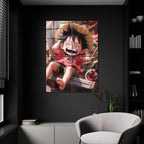 Luffy Happy CO14064 - Image 9