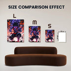 Luffy Gear5 CO13729 - Image 10