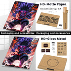 Luffy Gear5 CO13729 - Image 12