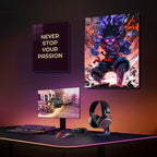 Luffy Gear5 CO13729 - Image 3