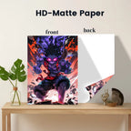 Luffy Gear5 CO13729 - Image 7