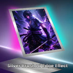 Naruto Sasuke Uchiha Intense CO12726 - Image 8