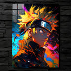 Naruto Uzumaki Energetic CO10979 - Image 1
