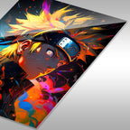 Naruto Uzumaki Energetic CO10979 - Image 11