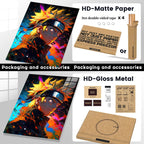 Naruto Uzumaki Energetic CO10979 - Image 12
