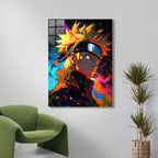 Naruto Uzumaki Energetic CO10979 - Image 5