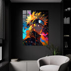 Naruto Uzumaki Energetic CO10979 - Image 9