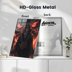 Naruto Itachi Uchiha Intense CO13646 - Image 6