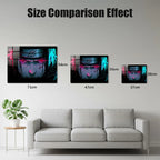 Naruto Itachi Uchiha Intense CO18069 - Image 10