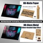 Naruto Itachi Uchiha Intense CO18069 - Image 11