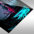 Naruto Itachi Uchiha Intense CO18069 - Image 13