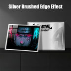 Naruto Itachi Uchiha Intense CO18069 - Image 8