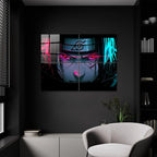 Naruto Itachi Uchiha Intense CO18069 - Image 9