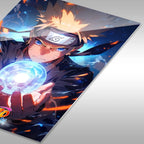 Naruto NarutoUzumaki Rasengan CO17609 - Image 11