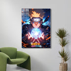 Naruto NarutoUzumaki Rasengan CO17609 - Image 5