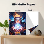 Naruto NarutoUzumaki Rasengan CO17609 - Image 7