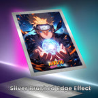 Naruto NarutoUzumaki Rasengan CO17609 - Image 8