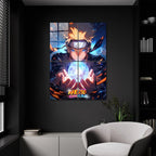 Naruto NarutoUzumaki Rasengan CO17609 - Image 9