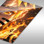 Naruto Uzumaki Six Paths Sage Mode CO18368 - Image 13