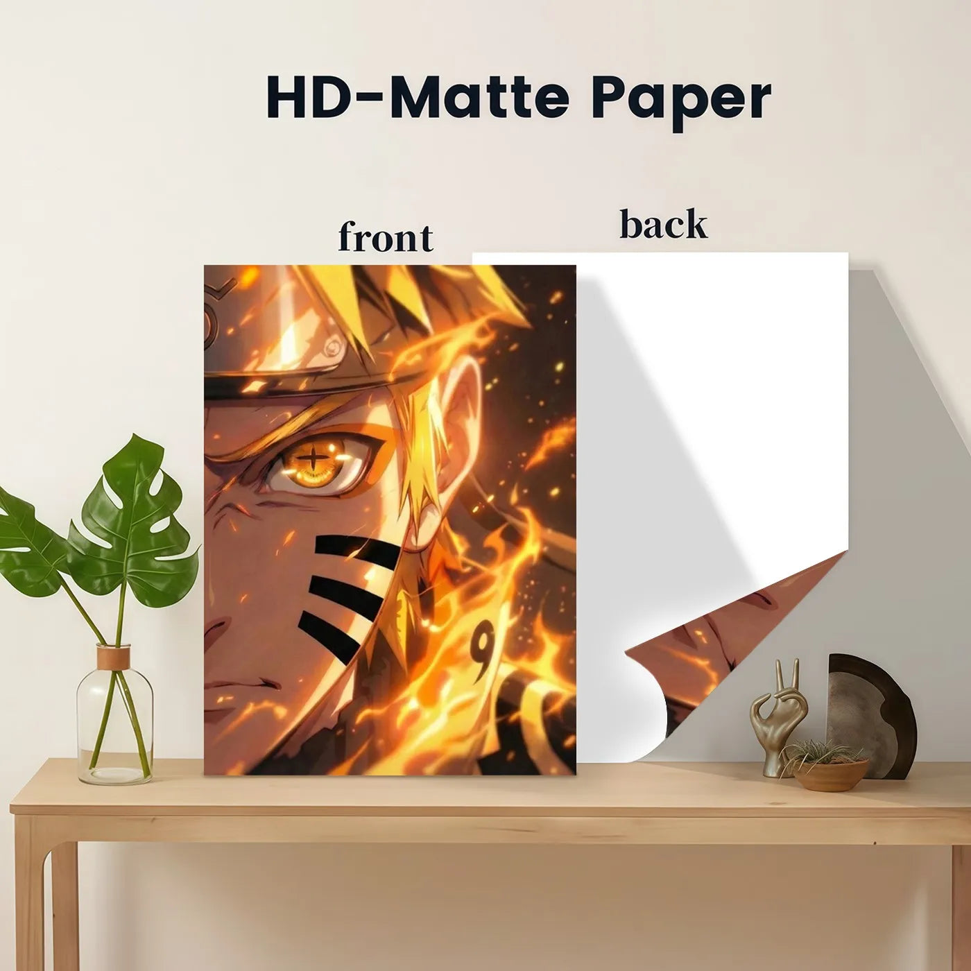 Naruto Uzumaki Six Paths Sage Mode CO18368 - Image 7