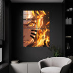 Naruto Uzumaki Six Paths Sage Mode CO18368 - Image 9