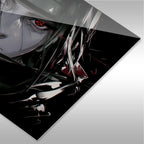Naruto Itachi Uchiha Mangekyo Sharingan CO18070 - Image 13