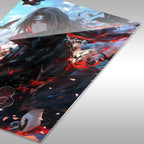 Naruto Itachi Uchiha Intense CO13600 - Image 11